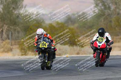 media/Feb-09-2025-CVMA (Sun) [[503986ac15]]/Race 11-Amateur Supersport Open/